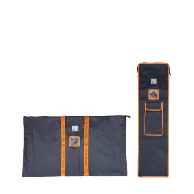 exCounter (PN-181) W52 x L92 x H100 cm