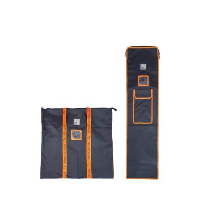 Counter Max Table 1x1P (PN-541) W60 x L60 x H100 cm Counter Max Table 1x1P (PN-541) W60 x L60 x H100 cm