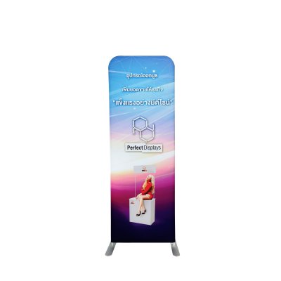 Fabric Backdrop 150 cm (PC-213) W150 x H228 cm Fabric Backdrop 150 cm (PC-213) W150 x H228 cm