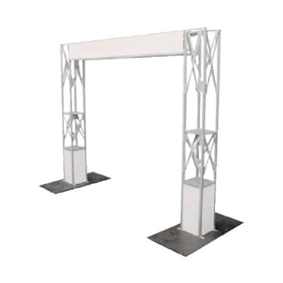 Ex Way ซุ้มทางเข้า (PN-051) Ex Way ซุ้มทางเข้า (PN-051)