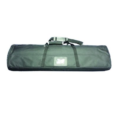 Roll up (PC-535) W100 x H200 cm Roll up (PC-535) W100 x H200 cm