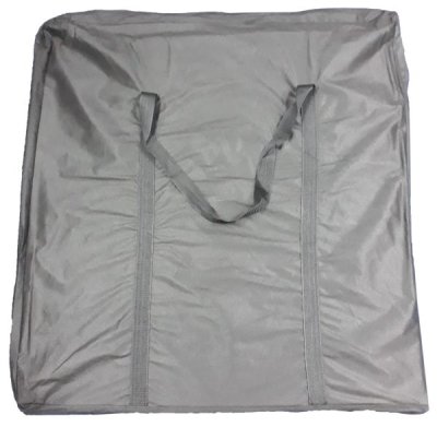 โต๊ะชงชิม Promotion Counter (PC-101) โต๊ะชงชิม Promotion Counter (PC-101)