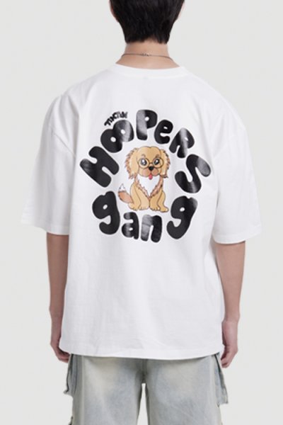 TS-HPG-WH2