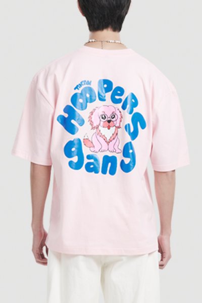 TS-HPG-P1