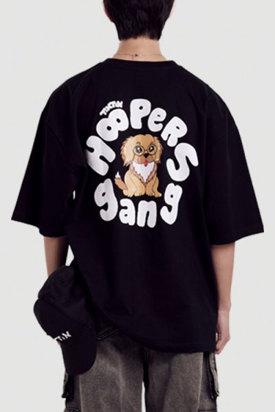 TS-HPG-BL1