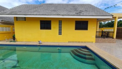 ขายบ้านหัวหิน เนื้อที่ 79ตร.วา ราคา 2.8ล้าน ขายบ้านหัวหิน เนื้อที่ 79ตร.วา ราคา 2.8ล้าน