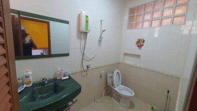 ขายบ้านหัวหิน เนื้อที่ 79ตร.วา ราคา 2.8ล้าน ขายบ้านหัวหิน เนื้อที่ 79ตร.วา ราคา 2.8ล้าน