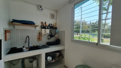 บ้านสำหรับคนวัยเกษียณ concept ออกแบบความปลอดภัยเป็นหลัก