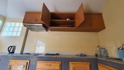 ขายบ้านหัวหิน เนื้อที่ 79ตร.วา ราคา 2.8ล้าน ขายบ้านหัวหิน เนื้อที่ 79ตร.วา ราคา 2.8ล้าน