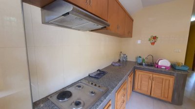 ขายบ้านหัวหิน เนื้อที่ 79ตร.วา ราคา 2.8ล้าน ขายบ้านหัวหิน เนื้อที่ 79ตร.วา ราคา 2.8ล้าน