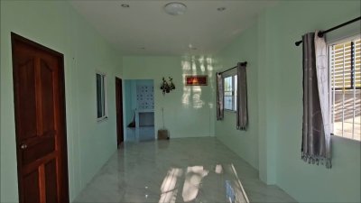 บ้านใจกลางเมืองราชบุรี ใกล้ตลาดศรีเมือง การเดินทางสะดวก บ้านใจกลางเมืองราชบุรี ใกล้ตลาดศรีเมือง การเดินทางสะดวก