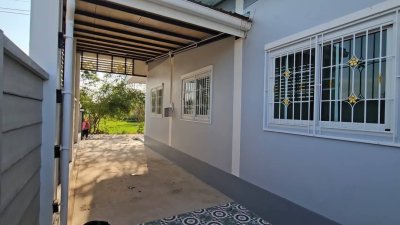 บ้านใจกลางเมืองราชบุรี ใกล้ตลาดศรีเมือง การเดินทางสะดวก บ้านใจกลางเมืองราชบุรี ใกล้ตลาดศรีเมือง การเดินทางสะดวก