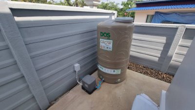 บ้านเดี่ยวชั้นเดียว เนื้อที่ 75.5ตร.วา ต.หลุมดิน อ.เมืองราชบุรี จ.ราชบุรี บ้านเดี่ยวชั้นเดียว เนื้อที่ 75.5ตร.วา ต.หลุมดิน อ.เมืองราชบุรี จ.ราชบุรี