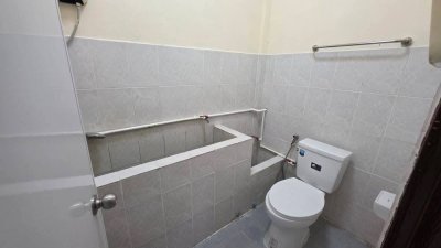 บ้านทาวน์เฮ้าส์ 21 ตร.วา ราคา 950,000 บาท รวมโอน