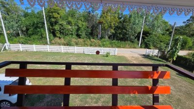 บ้านยกพื้น เนื้อที่ 1ไร่ 1งาน พร้อมโอน 2.5ล้าน