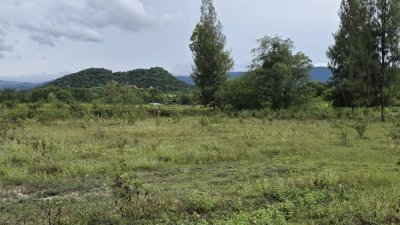 ขายที่ดินวิวสวย เห็นวิวเขาบ้านคา ต.หนองพันจันทร์ อ.บ้านคา จ.ราชบุรี ขายที่ดินวิวสวย เห็นวิวเขาบ้านคา ต.หนองพันจันทร์ อ.บ้านคา จ.ราชบุรี