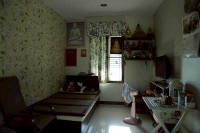 บ้านพร้อมสวนมะพร้าว และเกษตรผสมผสาน ติดคลองสาธารณะ บ้านพร้อมสวนมะพร้าว และเกษตรผสมผสาน ติดคลองสาธารณะ