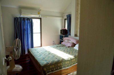 บ้านพร้อมสวนมะพร้าว และเกษตรผสมผสาน ติดคลองสาธารณะ บ้านพร้อมสวนมะพร้าว และเกษตรผสมผสาน ติดคลองสาธารณะ