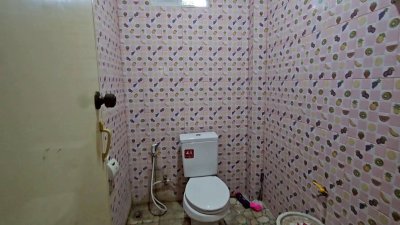 บ้านพร้อมที่ดิน ติดถนน 2 ด้าน ต.หวายเหนียว อ.ท่ามะกา บ้านพร้อมที่ดิน ติดถนน 2 ด้าน ต.หวายเหนียว อ.ท่ามะกา