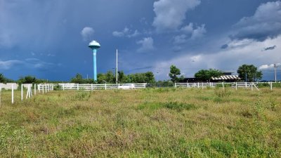 ที่ดินราชบุรี วิวเขา ใกล้ถนนทางหลวง และใกล้ตลาดจอมบึง การเดินทางสะดวก ที่ดินราชบุรี วิวเขา ใกล้ถนนทางหลวง และใกล้ตลาดจอมบึง การเดินทางสะดวก