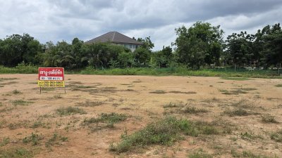 ที่ดิน สด-ผ่อน เขางู-เจดีย์หัก อ.เมืองราชบุรี