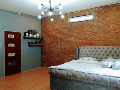 บ้านพร้อมที่ดินใกล้ตลาด โรงพยาบาลสวนผึ้ง ต.ป่าหวาย อ.สวนผึ้ง จ.ราชบุรี บ้านพร้อมที่ดินใกล้ตลาด โรงพยาบาลสวนผึ้ง ต.ป่าหวาย อ.สวนผึ้ง จ.ราชบุรี