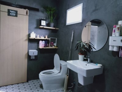 บ้านพร้อมที่ดินใกล้ตลาด โรงพยาบาลสวนผึ้ง ต.ป่าหวาย อ.สวนผึ้ง จ.ราชบุรี บ้านพร้อมที่ดินใกล้ตลาด โรงพยาบาลสวนผึ้ง ต.ป่าหวาย อ.สวนผึ้ง จ.ราชบุรี