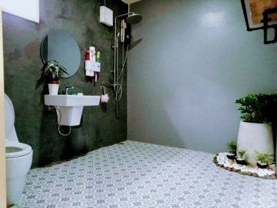 บ้านพร้อมที่ดินใกล้ตลาด โรงพยาบาลสวนผึ้ง ต.ป่าหวาย อ.สวนผึ้ง จ.ราชบุรี บ้านพร้อมที่ดินใกล้ตลาด โรงพยาบาลสวนผึ้ง ต.ป่าหวาย อ.สวนผึ้ง จ.ราชบุรี