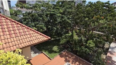 บ้านพร้อมที่ดิน ใจกลางเมืองใกล้มหาวิทยาลัย อ.เมืองสงขลา จ.สงขลา บ้านพร้อมที่ดิน ใจกลางเมืองใกล้มหาวิทยาลัย อ.เมืองสงขลา จ.สงขลา