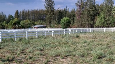 ที่ดินโฉนดสวนผึ้ง สด-ผ่อน 1 ไร่ พร้อมน้ำประปาภูมิภาค และไฟฟ้า