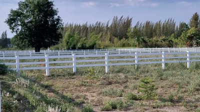 ที่ดินสวนผึ้ง เอกสารสิทธิ์โฉนด ใกล้ตลาดชัฎป่าหวาย ไฟฟ้า น้ำประปาภูมิภาค