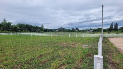 ที่ดินโฉนดสวนผึ้ง วิวเขา และใกล้ถนนทางหลวงแผ่นดิน3313 ที่ดินโฉนดสวนผึ้ง วิวเขา และใกล้ถนนทางหลวงแผ่นดิน3313