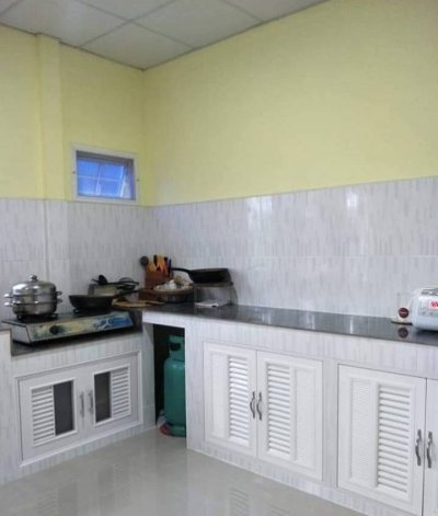 บ้านพร้อมที่ดินใกล้ตลาด โรงพยาบาลสวนผึ้ง ต.ป่าหวาย อ.สวนผึ้ง จ.ราชบุรี บ้านพร้อมที่ดินใกล้ตลาด โรงพยาบาลสวนผึ้ง ต.ป่าหวาย อ.สวนผึ้ง จ.ราชบุรี