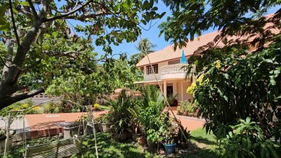 บ้านพร้อมที่ดิน ใจกลางเมืองใกล้มหาวิทยาลัย อ.เมืองสงขลา จ.สงขลา บ้านพร้อมที่ดิน ใจกลางเมืองใกล้มหาวิทยาลัย อ.เมืองสงขลา จ.สงขลา