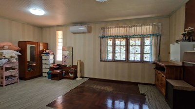 บ้านพร้อมที่ดิน ใจกลางเมืองใกล้มหาวิทยาลัย อ.เมืองสงขลา จ.สงขลา บ้านพร้อมที่ดิน ใจกลางเมืองใกล้มหาวิทยาลัย อ.เมืองสงขลา จ.สงขลา