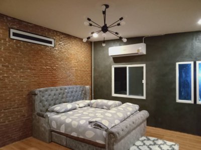 บ้านพร้อมที่ดินใกล้ตลาด โรงพยาบาลสวนผึ้ง ต.ป่าหวาย อ.สวนผึ้ง จ.ราชบุรี บ้านพร้อมที่ดินใกล้ตลาด โรงพยาบาลสวนผึ้ง ต.ป่าหวาย อ.สวนผึ้ง จ.ราชบุรี