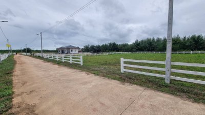 ที่ดินโฉนดสวนผึ้ง วิวเขา และใกล้ถนนทางหลวงแผ่นดิน3313 ที่ดินโฉนดสวนผึ้ง วิวเขา และใกล้ถนนทางหลวงแผ่นดิน3313