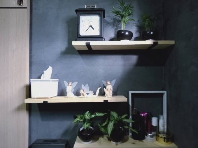 บ้านพร้อมที่ดินใกล้ตลาด โรงพยาบาลสวนผึ้ง ต.ป่าหวาย อ.สวนผึ้ง จ.ราชบุรี บ้านพร้อมที่ดินใกล้ตลาด โรงพยาบาลสวนผึ้ง ต.ป่าหวาย อ.สวนผึ้ง จ.ราชบุรี