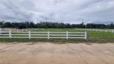 ที่ดินโฉนดสวนผึ้ง วิวเขา และใกล้ถนนทางหลวงแผ่นดิน3313 ที่ดินโฉนดสวนผึ้ง วิวเขา และใกล้ถนนทางหลวงแผ่นดิน3313