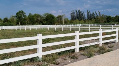 ที่ดินสวนผึ้ง เอกสารสิทธิ์โฉนด ใกล้ตลาดชัฎป่าหวาย ไฟฟ้า น้ำประปาภูมิภาค ที่ดินสวนผึ้ง เอกสารสิทธิ์โฉนด ใกล้ตลาดชัฎป่าหวาย ไฟฟ้า น้ำประปาภูมิภาค