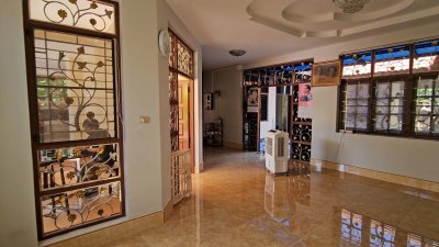 บ้านพร้อมที่ดิน ใจกลางเมืองใกล้มหาวิทยาลัย อ.เมืองสงขลา จ.สงขลา บ้านพร้อมที่ดิน ใจกลางเมืองใกล้มหาวิทยาลัย อ.เมืองสงขลา จ.สงขลา