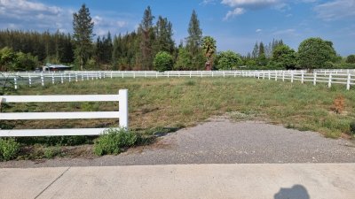 ที่ดินสวนผึ้ง เอกสารสิทธิ์โฉนด ใกล้ตลาดชัฎป่าหวาย ไฟฟ้า น้ำประปาภูมิภาค ที่ดินสวนผึ้ง เอกสารสิทธิ์โฉนด ใกล้ตลาดชัฎป่าหวาย ไฟฟ้า น้ำประปาภูมิภาค