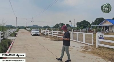 ที่ดินเนินสูง วิวเขาล้อมรอบ ติดถนนลาดยาง ใกล้ตัวตลาดจอมบึง ที่ดินเนินสูง วิวเขาล้อมรอบ ติดถนนลาดยาง ใกล้ตัวตลาดจอมบึง