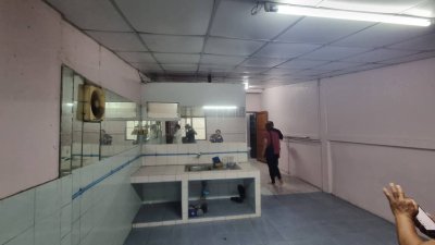 ทาวส์เฮ้า เนื้อที่ขนาด 90 ตร.วา ขายด่วน 2,000,000 บาท ทาวส์เฮ้า เนื้อที่ขนาด 90 ตร.วา ขายด่วน 2,000,000 บาท