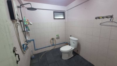 ทาวส์เฮ้า เนื้อที่ขนาด 90 ตร.วา ขายด่วน 2,000,000 บาท