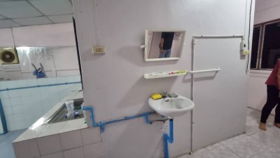 ทาวส์เฮ้า เนื้อที่ขนาด 90 ตร.วา ขายด่วน 2,000,000 บาท