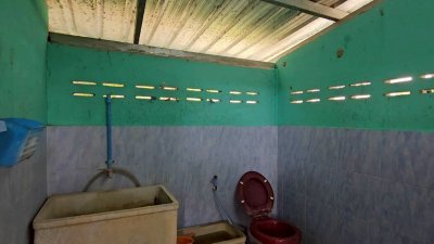 บ้านพร้อมที่ดินเนื้อที่ 385 ตร.วา ราคา 1,350,000 บาท บ้านพร้อมที่ดินเนื้อที่ 385 ตร.วา ราคา 1,350,000 บาท