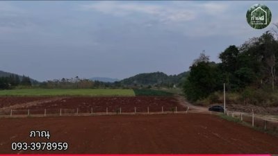 เนื้อที่ 3 ไร่ ราคาไร่ละ 350,000 บาท อ.โพธาราม จ.ราชบุรี เนื้อที่ 3 ไร่ ราคาไร่ละ 350,000 บาท อ.โพธาราม จ.ราชบุรี