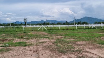 เนื้อที่ 3 ไร่ ราคา 1,590,000 บาท อ.จอมบึง จ.ราชบุรี เนื้อที่ 3 ไร่ ราคา 1,590,000 บาท อ.จอมบึง จ.ราชบุรี