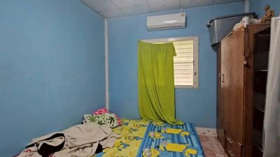 บ้านพร้อมที่ดินสำหรับทำการเกษตร 7 ไร่ ไร่ละ 430,000 บาท